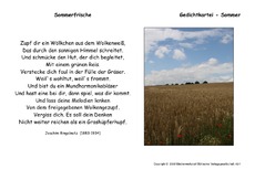Sommerfrische-Ringelnatz.pdf